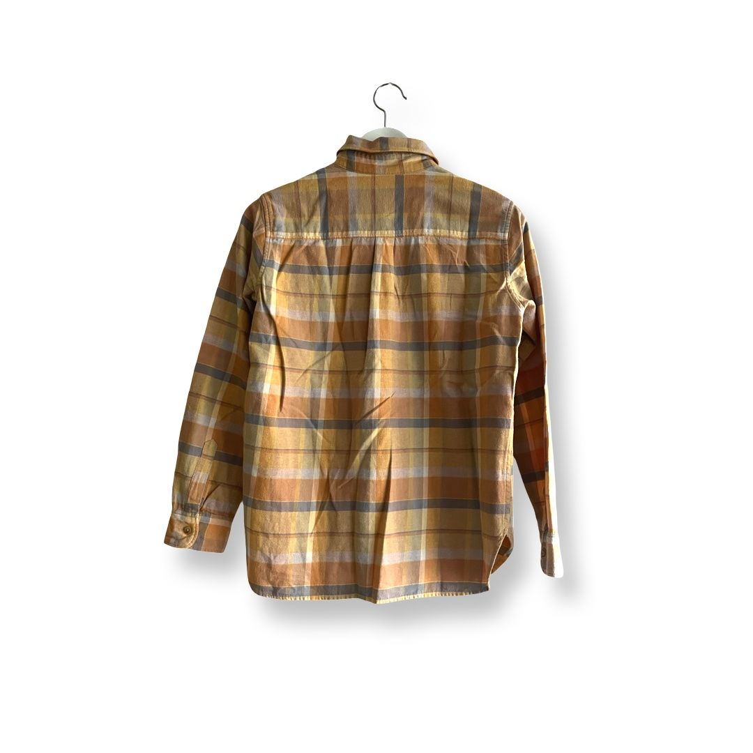 Uniqlo Blusen: UNIQLO Bluse - neuwertig - – Gebraucht aus Jona von vanessasupermarket20 5