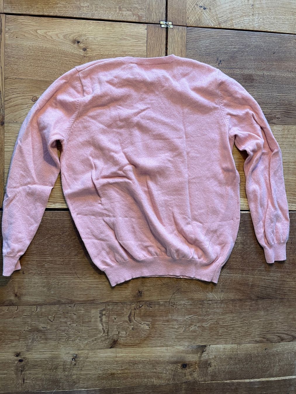 La Garçonne Maglioni & Felpe: Pullover von La Garconne – Usato da Bern venduto da Nino025 1