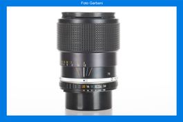 Nikon Zoom 36-72mm 1:3.5
