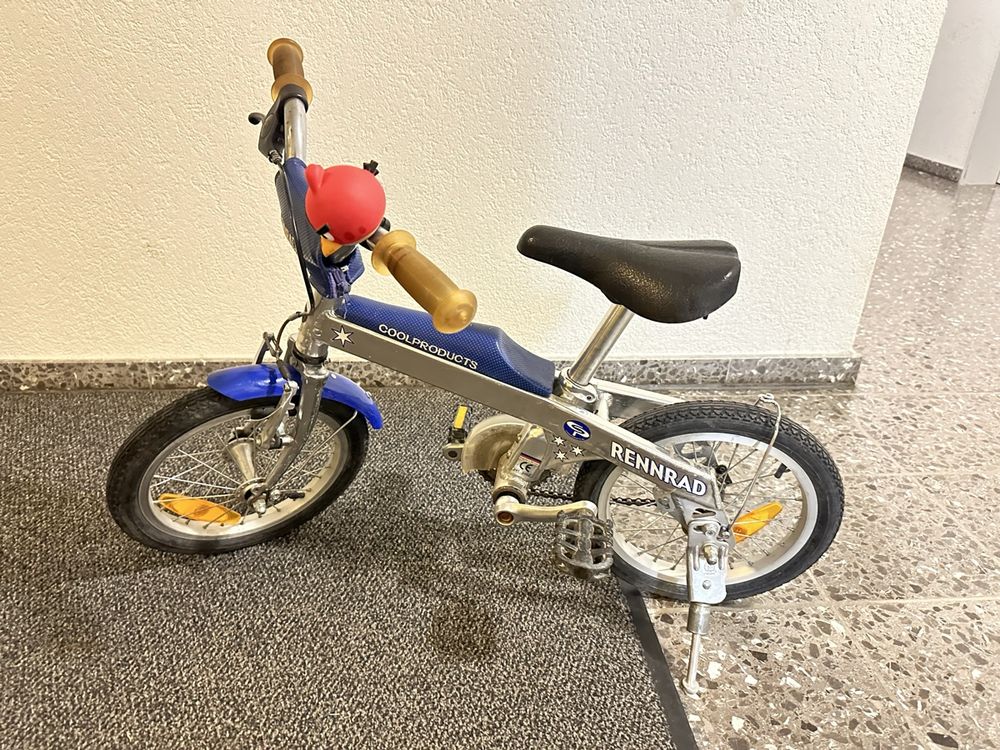 hängematte an balkongeländer befestigen Balkon Install Kit:MY03 (TY754VN2BA) We are open⛺️🚶‍♀️ | offroad e-bike