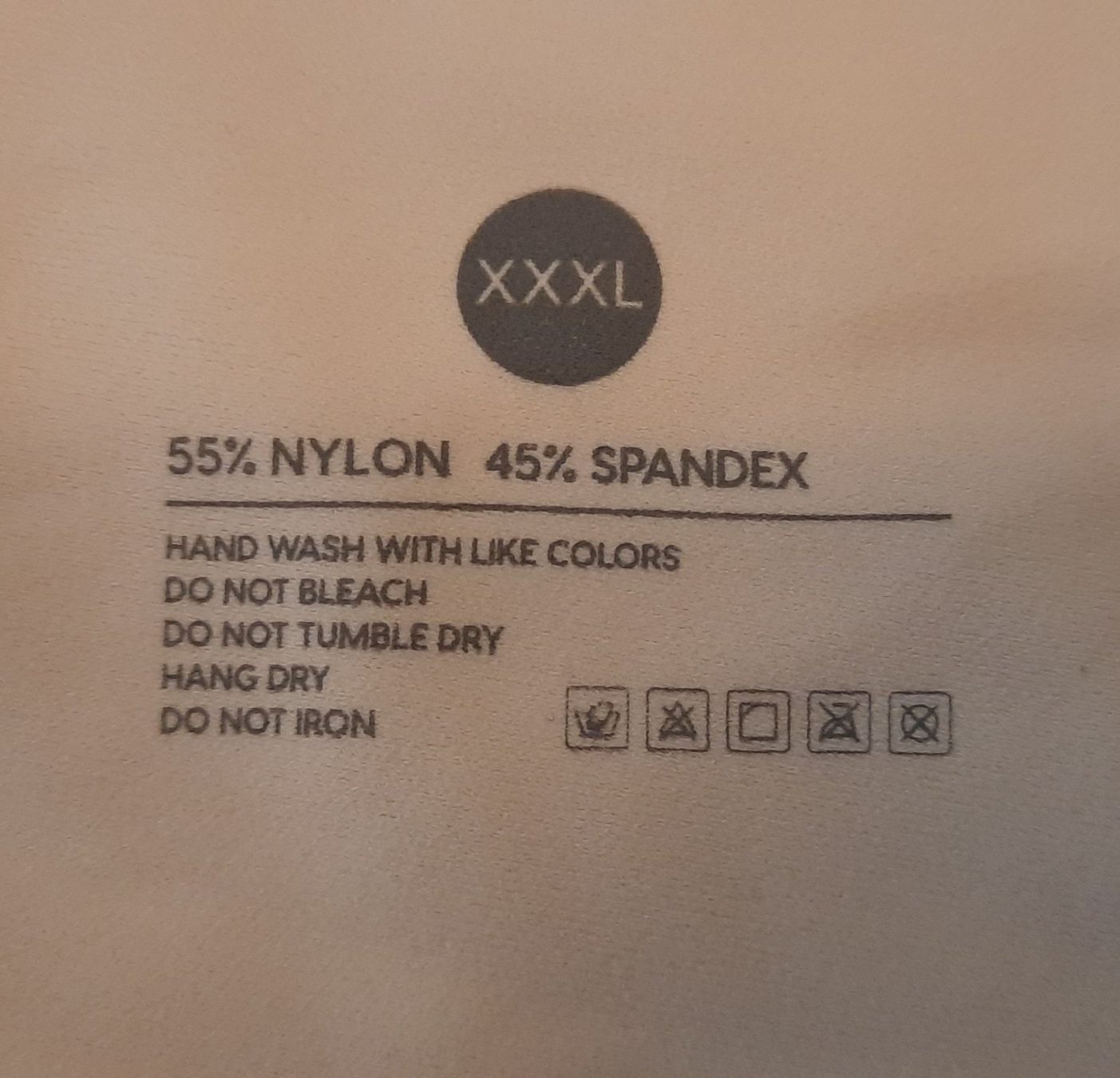 Altra biancheria intima: 2 Jelly BHs XXXL – Nuovo e nell'imballaggio originale da Kirchberg SG venduto da renali 1