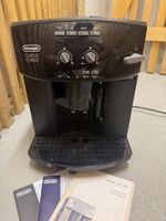 DeLonghi Caffee Corso