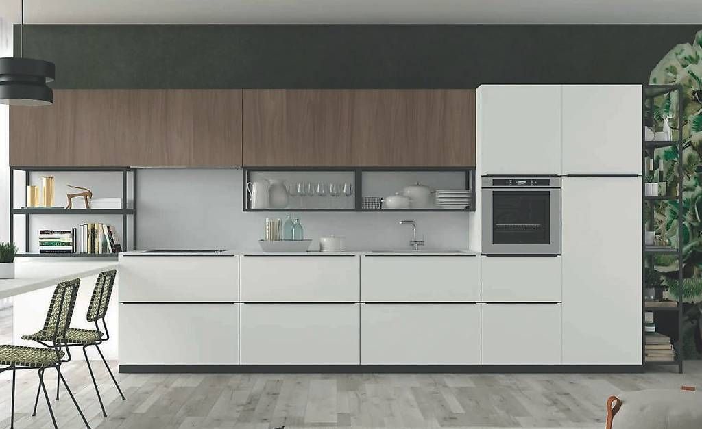 Elettrodomestici da cucina: LIQUIDATION CHOC - 50% sur électroménagers Siemens - Bosch – Nuovo e nell'imballaggio originale da Martigny venduto da ambiance1920 7