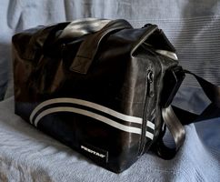 Sac Freitag F45 Lois Neuf