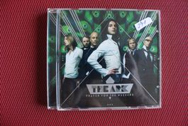 Prayer for the Weekend von Ark,the | CD |  (271)