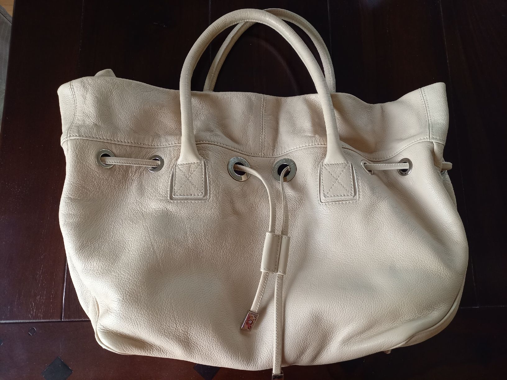 Sonia Rykiel Borse da donna: Beuteltasche, original Sonia Rykiel – Nuovo (secondo la descrizione) da Winterthur venduto da leo_ywb7 3