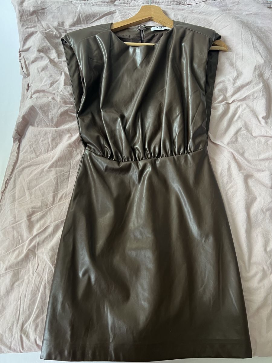 Na-kd Robes: NA-KD Kleid – Neuf (Voir description) à Wettingen par ece_v8ct