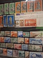 Lot Pro Patria ab Anfang