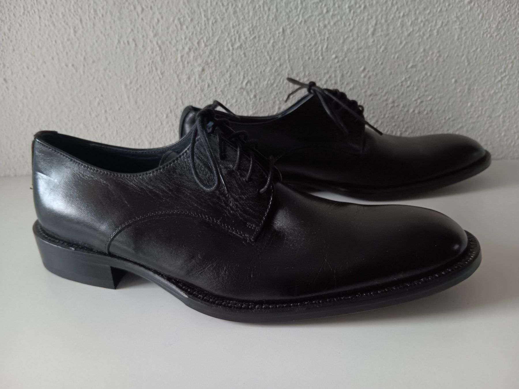 Scarpe da uomo: MAX Chaussures / Schuhe pointure / Nummer 39 – Nuovo (secondo la descrizione) da Cossonay-ville venduto da Super-Price-Quality 1