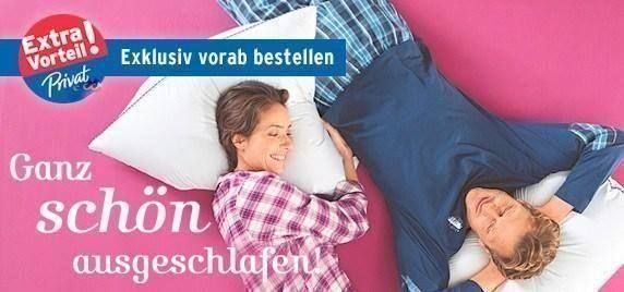 Biancheria da letto: HIT  JERSEY-FIX Vanille 120x200cm – Nuovo (secondo la descrizione) da Oensingen venduto da directshop24 4