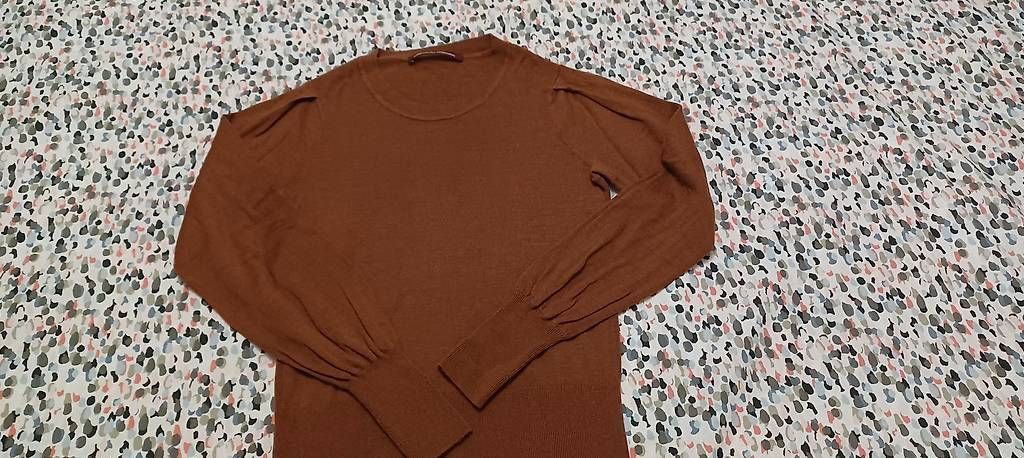 Maglioni & Felpe: Pull Comptoir des Cotonniers taille S – Usato da GENEVE venduto da NathalieI01