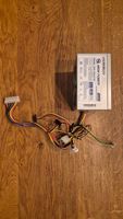 Alimentation 350W High Power