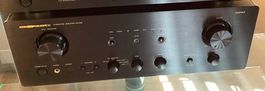 MARANTZ PM 7000 Stereo Verstärker schwarz