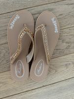 Flipflop Gr3