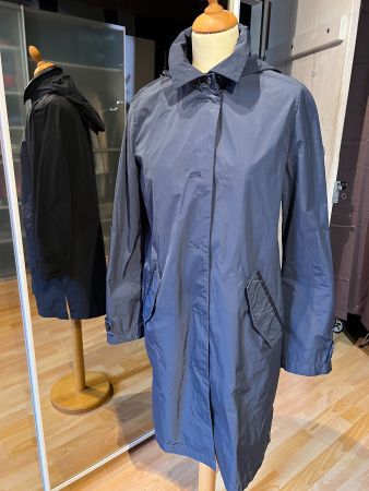 Marc O Polo Regenmantel NEU