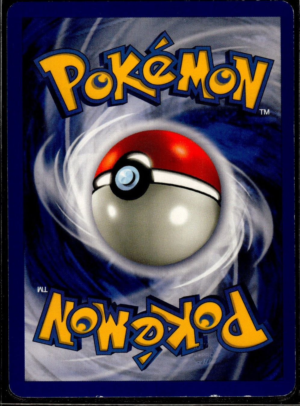 Pokémon Carte collezionabili: Staryu Base Set EN 65/102 Pokémon – Usato da Zürich venduto da pokemon_cards 1