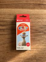 Tonies Pocket Tonie Migros Story Mania Melba neu