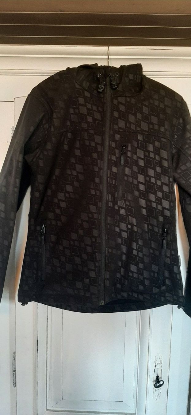 Giacche: Regen / Windjacke – Usato da Dierikon venduto da oldmeetsnew