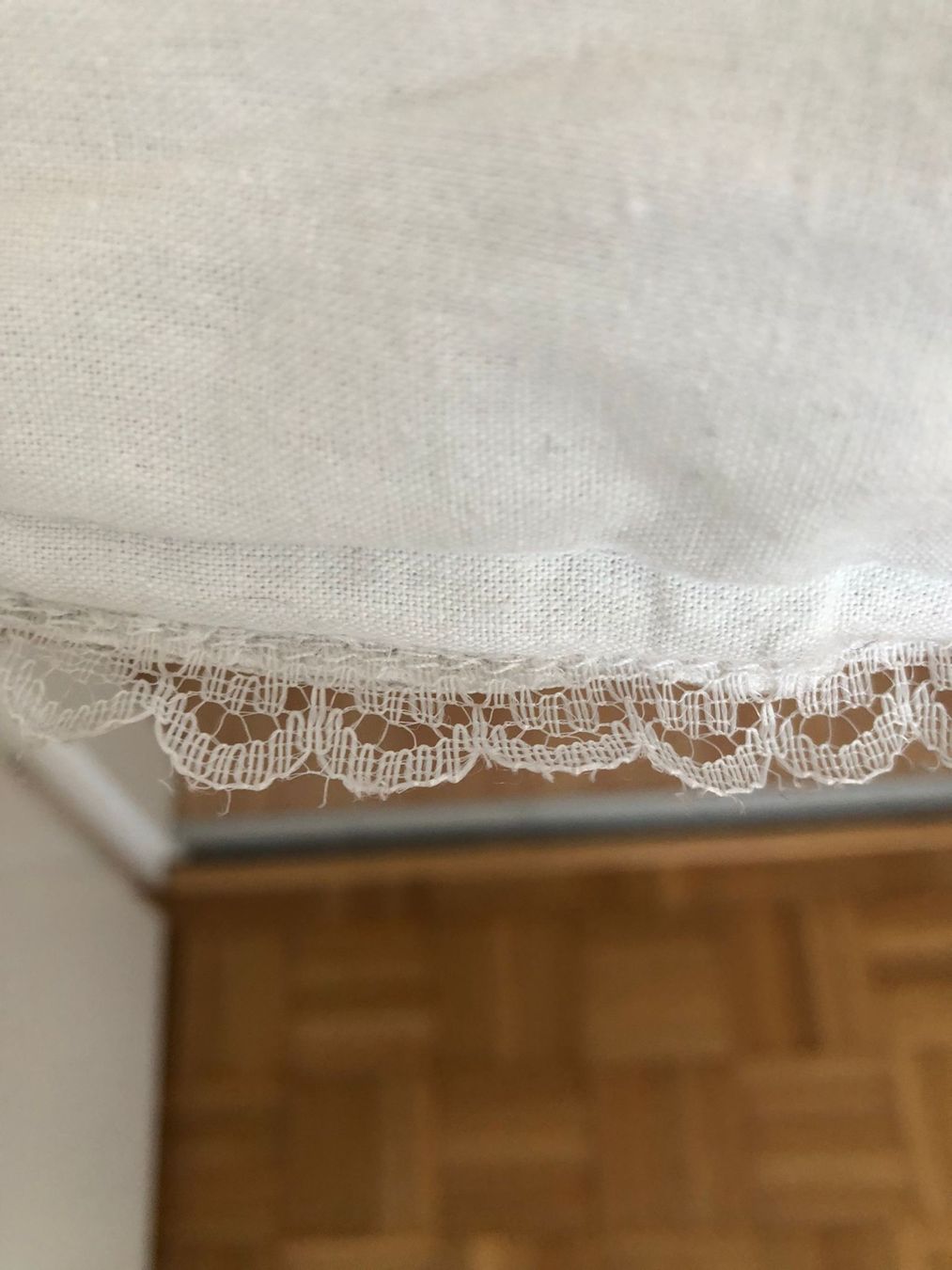 Vestiti: neues Brautkleid zu verkaufen – Nuovo e nell'imballaggio originale da Winkel venduto da Sergiom 5