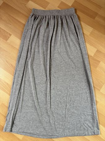 Langer Vero Moda Jupe Grösse XS - guter Zustand