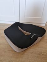 Anodyne Sitzkissen – 45 × 40 cm zu verkaufen