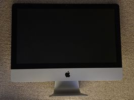 iMac, 21.5-inch (1920x1080), 2010, Works, Read Description