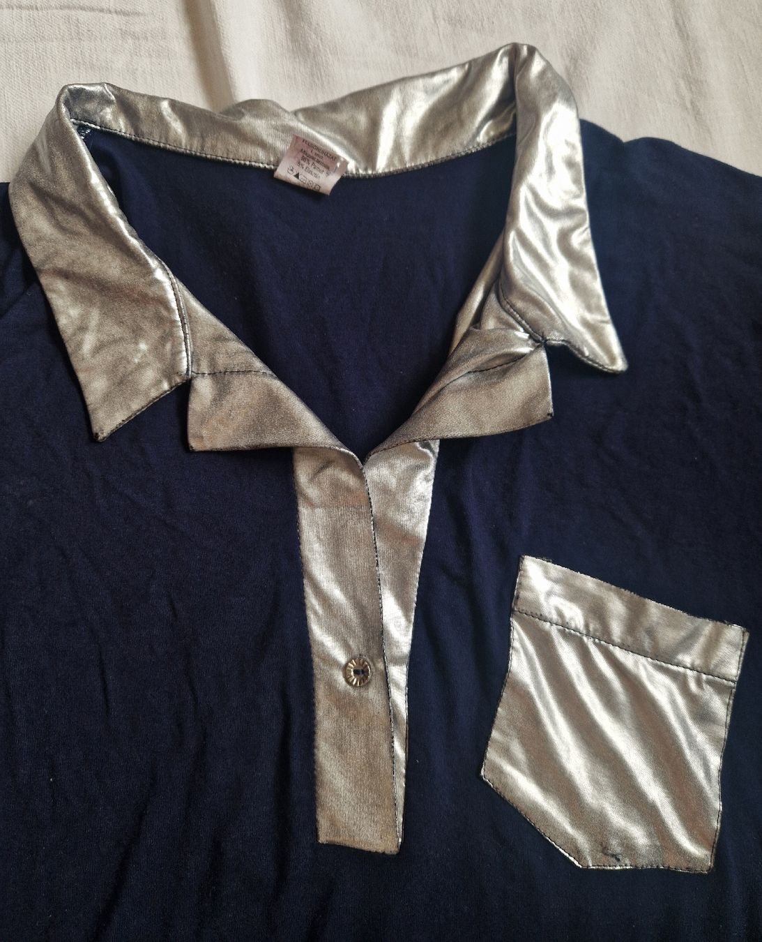 Camicette: Bluse, Gr. XXL – Usato da Muri b. Bern venduto da mlu_vgj7 1