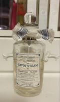 Penhaligon's Savoy Steam Eau de Parfum 100ml