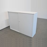 Sitag Z-Schiebetürschrank