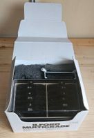 Ilford Multigrade Filtersatz / Filterset