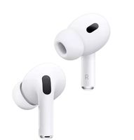 Apple AirPods Pro (2nd Gen.) MagSafe USB-C /Neu