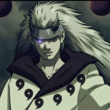 Profile image of xMadara7