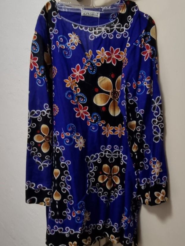 Camicette: Bluse , Tunika  Gr. 38 – Usato da Geroldswil venduto da Agapanthus22