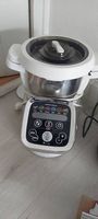 Moulinex companion 