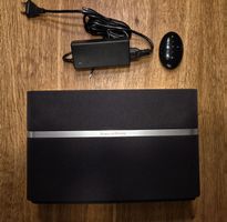 Bowers&Wilkins A5
