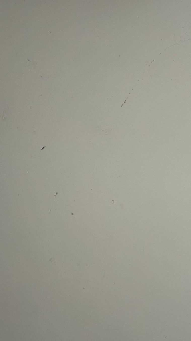 Tische: Professioneller Jennyswiss Nageltisch – Gebraucht aus Erlinsbach SO von Smili12 1