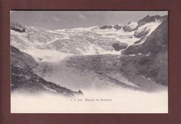 Glacier de FERPECLE