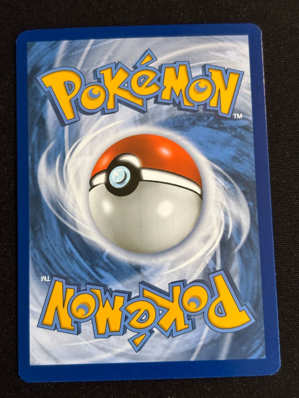 Pokémon Carte collezionabili: Pokemon Rettungsbox - Evolving-Skies 154/203 - Deutsch – Usato da Bern venduto da Big_GS 1