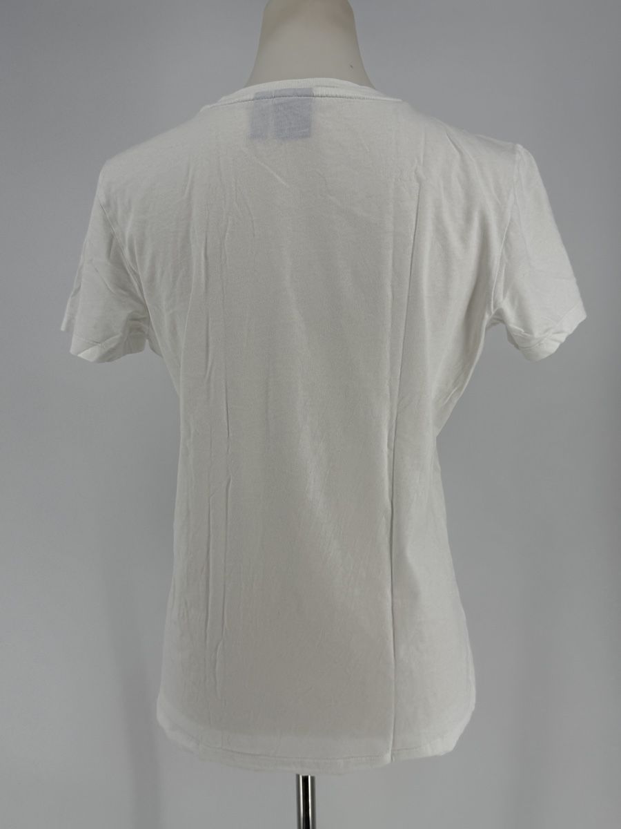 Adidas T-shirt: Adidas Original Shirt Gr. 40 – Usato da Auenstein venduto da moin. 2