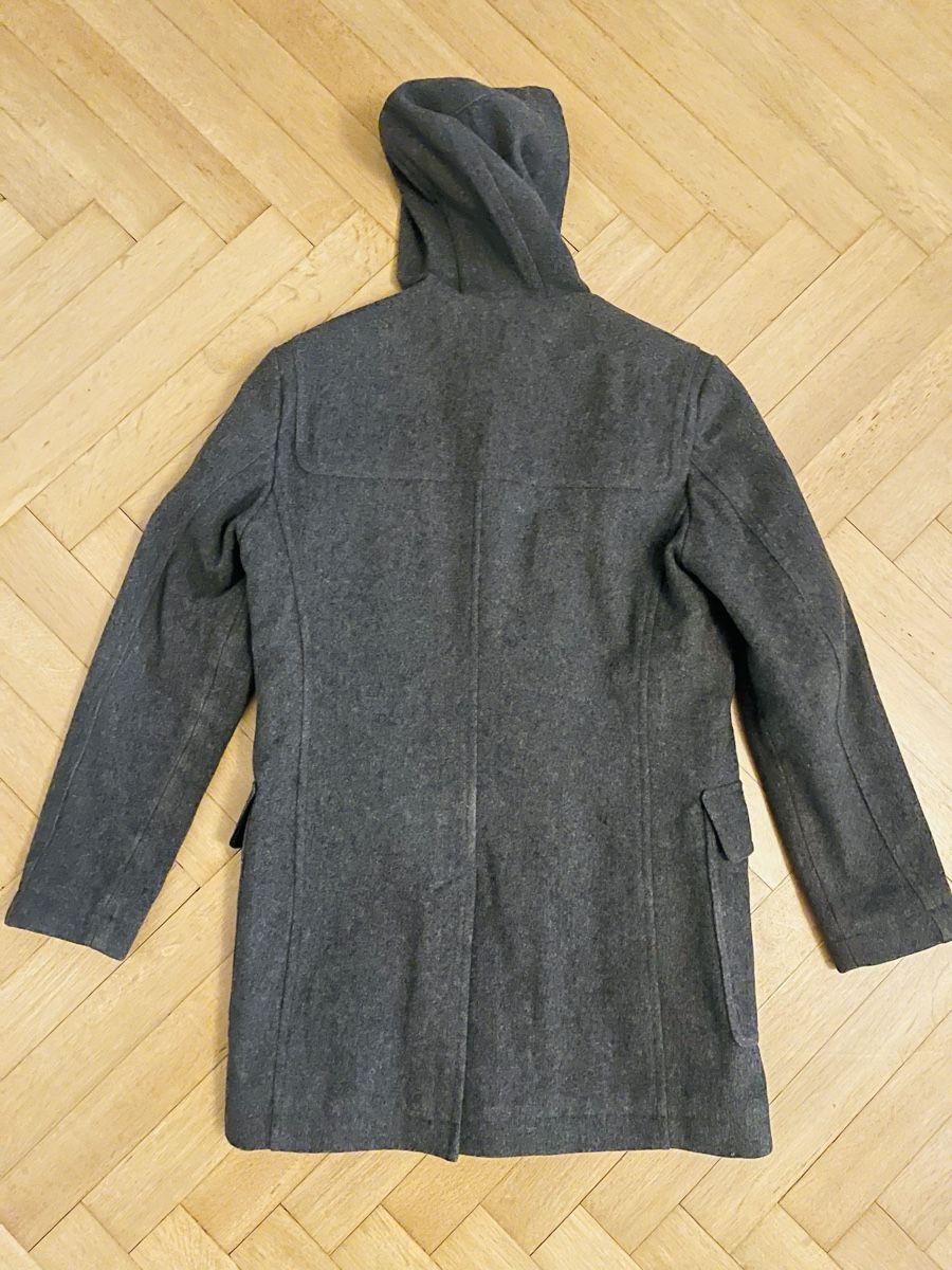 Esprit Cappotti: Parkajacke von Esprit - Gr. M – Usato da Bern venduto da ronnymanki 1