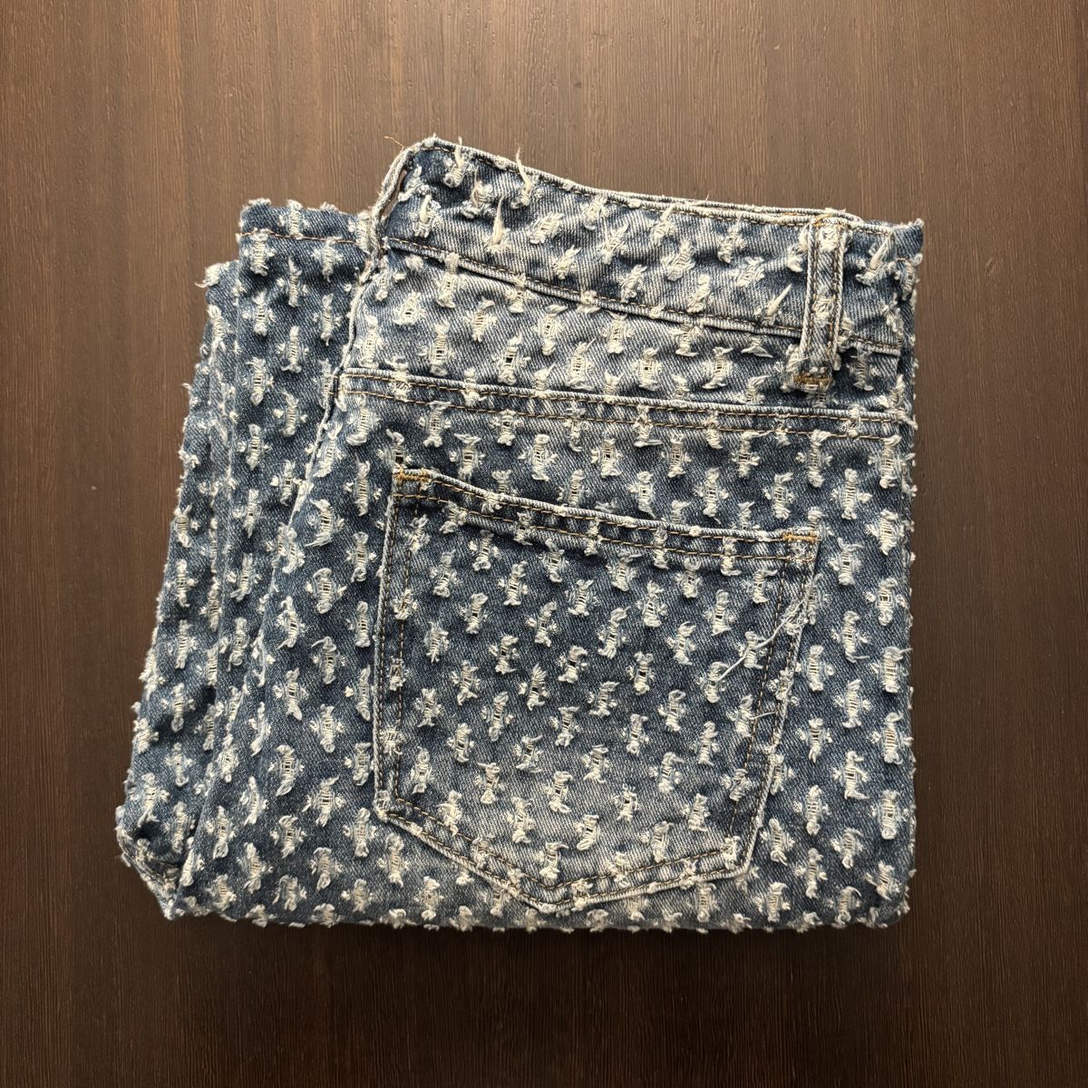Jaded London Jeans: Jaded London Jeans W25 – Nuovo (secondo la descrizione) da Uetikon am see venduto da seller.2020 2
