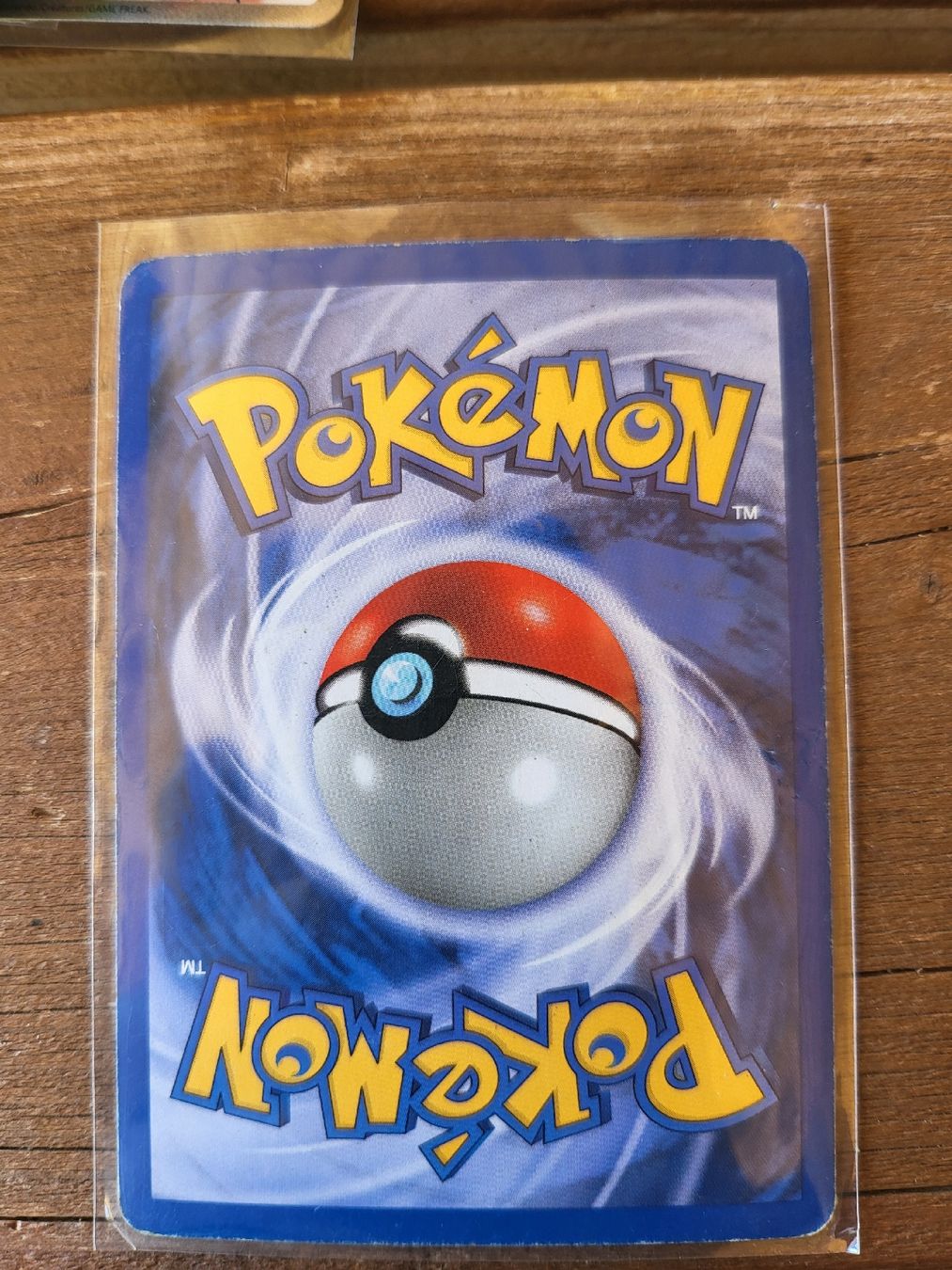Pokémon Sammelbilder & Trading cards: Dunkles Glurak First Edition Holo – Neu (gemäss Beschreibung) aus Wynau von Ziegler_Secondhand 1