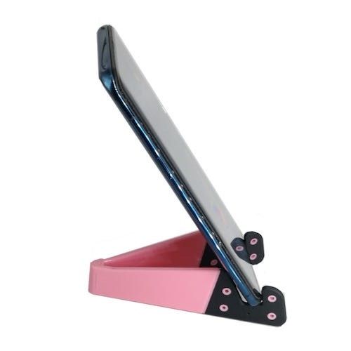 Altro in Decorazioni & Accessori: Support téléphone léger portable – Nuovo e nell'imballaggio originale da Mont-sur-Lausanne venduto da Fun_Case 5