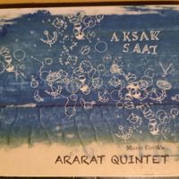 Arart Quintet