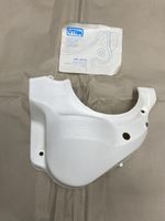 Protection bas moteur pour Vespa Px