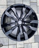 Alufelgen Suzuka Style VW Tiguan 20" !!