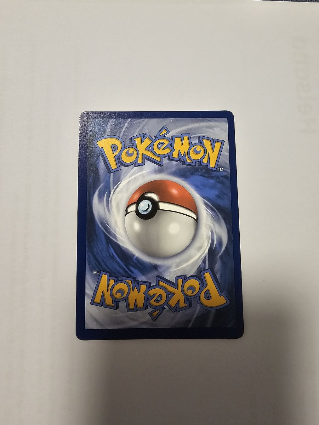 Pokémon Sammelbilder & Trading cards: Pokémon Zekrom EX 172/086 – Neu (gemäss Beschreibung) aus Hombrechtikon von daviddamota 3
