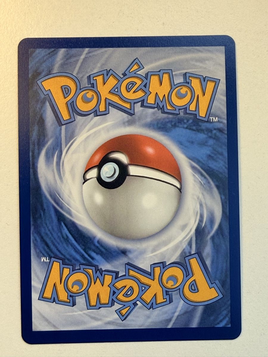 Pokémon Sammelbilder & Trading cards: Chandelure AR - 30th Celebration EN – Neu (gemäss Beschreibung) aus Zürich von Piaz97 1