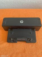 Docking Station HP A7E32AA