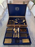 Royal Solingen Besteckset